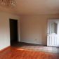 50 Strasma West Dr, Kankakee, IL 60901 ID:7857538