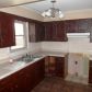50 Strasma West Dr, Kankakee, IL 60901 ID:7857540