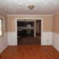 50 Strasma West Dr, Kankakee, IL 60901 ID:7857541
