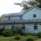 808 Ellis Road, East Springfield, PA 16411 ID:106469