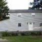 808 Ellis Road, East Springfield, PA 16411 ID:106470