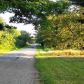 808 Ellis Road, East Springfield, PA 16411 ID:106471