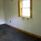 808 Ellis Road, East Springfield, PA 16411 ID:106472