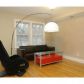 W Third Street #3, Boston, MA 02127 ID:157827
