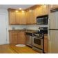 W Third Street #3, Boston, MA 02127 ID:157828