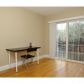 W Third Street #3, Boston, MA 02127 ID:157829