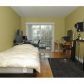 W Third Street #3, Boston, MA 02127 ID:157830