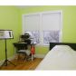 W Third Street #3, Boston, MA 02127 ID:157831