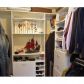 W Third Street #3, Boston, MA 02127 ID:157832