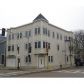 W Third Street #3, Boston, MA 02127 ID:157833