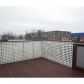 W Third Street #3, Boston, MA 02127 ID:157834