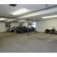 W Third Street #3, Boston, MA 02127 ID:157835