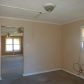 152 Main St, Golden, MS 38847 ID:1234364