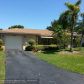 9411 NW 72ND CT, Fort Lauderdale, FL 33321 ID:7382014