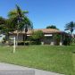 9411 NW 72ND CT, Fort Lauderdale, FL 33321 ID:7382015