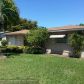 9411 NW 72ND CT, Fort Lauderdale, FL 33321 ID:7382016