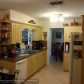 9411 NW 72ND CT, Fort Lauderdale, FL 33321 ID:7382017