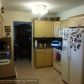 9411 NW 72ND CT, Fort Lauderdale, FL 33321 ID:7382018