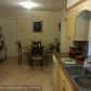 9411 NW 72ND CT, Fort Lauderdale, FL 33321 ID:7382019