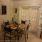 9411 NW 72ND CT, Fort Lauderdale, FL 33321 ID:7382020