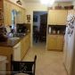 9411 NW 72ND CT, Fort Lauderdale, FL 33321 ID:7382021