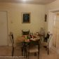 9411 NW 72ND CT, Fort Lauderdale, FL 33321 ID:7382022