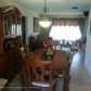 9411 NW 72ND CT, Fort Lauderdale, FL 33321 ID:7382023