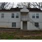 5799 Redan Road, Stone Mountain, GA 30088 ID:6056534