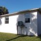 7306 S Germer St, Tampa, FL 33616 ID:7773305