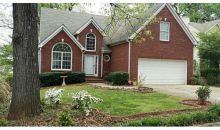 271 Dorsey Road Atlanta, GA 30354