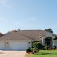 66 Woodfield Cir, Homosassa, FL 34446 ID:7719090