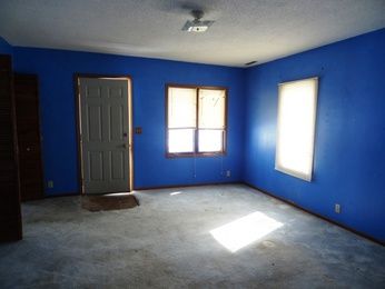 304 Maple St, Clemons, IA 50051