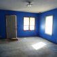 304 Maple St, Clemons, IA 50051 ID:27351