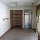 304 Maple St, Clemons, IA 50051 ID:27352