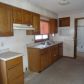 304 Maple St, Clemons, IA 50051 ID:27353