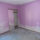 304 Maple St, Clemons, IA 50051 ID:27354
