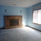 304 Maple St, Clemons, IA 50051 ID:27355