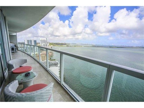665 NE 25 ST # 1804, Miami, FL 33137