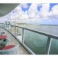 665 NE 25 ST # 1804, Miami, FL 33137 ID:6182467