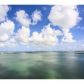 665 NE 25 ST # 1804, Miami, FL 33137 ID:6182468