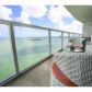 665 NE 25 ST # 1804, Miami, FL 33137 ID:6182469