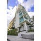 665 NE 25 ST # 1804, Miami, FL 33137 ID:6182470