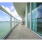 665 NE 25 ST # 1804, Miami, FL 33137 ID:6182471