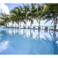 665 NE 25 ST # 1804, Miami, FL 33137 ID:6182472