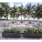 665 NE 25 ST # 1804, Miami, FL 33137 ID:6182473