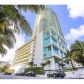 665 NE 25 ST # 1804, Miami, FL 33137 ID:6182474