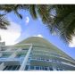 665 NE 25 ST # 1804, Miami, FL 33137 ID:6182476