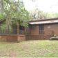24721 Ne 177th Ter, Fort Mc Coy, FL 32134 ID:204896