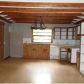 24721 Ne 177th Ter, Fort Mc Coy, FL 32134 ID:204900