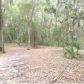 24721 Ne 177th Ter, Fort Mc Coy, FL 32134 ID:204897